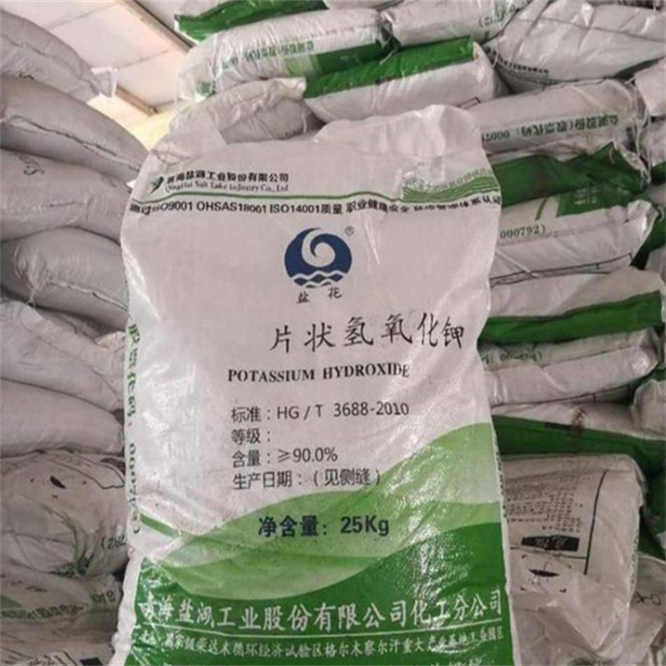 啊啊啊好爽想被操翻天的视频